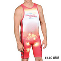 Triathlon Bib Trainer